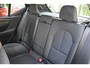 Volvo XC40 T2 129Pk Aut. Business Pro | Driver Assist | Park Assist