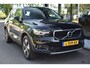 Volvo XC40 T2 129Pk Aut. Business Pro | Driver Assist | Park Assist