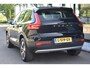 Volvo XC40 T2 129Pk Aut. Business Pro | Driver Assist | Park Assist