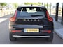 Volvo XC40 T2 129Pk Aut. Business Pro | Driver Assist | Park Assist