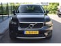 Volvo XC40 T2 129Pk Aut. Business Pro | Driver Assist | Park Assist