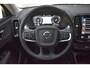 Volvo XC40 T2 129Pk Aut. Business Pro | Driver Assist | Park Assist