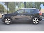 Volvo XC40 T2 129Pk Aut. Business Pro | Driver Assist | Park Assist