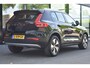 Volvo XC40 T2 129Pk Aut. Business Pro | Driver Assist | Park Assist
