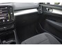 Volvo XC40 T2 129Pk Aut. Business Pro | Driver Assist | Park Assist
