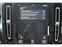 Volvo XC40 T2 129Pk Aut. Business Pro | Driver Assist | Park Assist