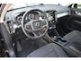 Volvo XC40 T2 129Pk Aut. Business Pro | Driver Assist | Park Assist