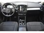 Volvo XC40 T2 129Pk Aut. Business Pro | Driver Assist | Park Assist