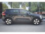 Volvo XC40 T2 129Pk Aut. Business Pro | Driver Assist | Park Assist