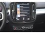 Volvo XC40 T2 129Pk Aut. Business Pro | Driver Assist | Park Assist