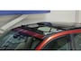 Renault Megane 1.6-16V Tech Line Leer Opendak Zomer+Winterset APK 10-2026 Mooi!