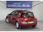 Renault Megane 1.6-16V Tech Line Leer Opendak Zomer+Winterset APK 10-2026 Mooi!