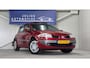 Renault Megane 1.6-16V Tech Line Leer Opendak Zomer+Winterset APK 10-2026 Mooi!