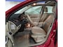 Renault Megane 1.6-16V Tech Line Leer Opendak Zomer+Winterset APK 10-2026 Mooi!
