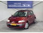 Renault Megane 1.6-16V Tech Line Leer Opendak Zomer+Winterset APK 10-2026 Mooi!