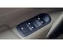 Renault Megane 1.6-16V Tech Line Leer Opendak Zomer+Winterset APK 10-2026 Mooi!