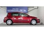 Renault Megane 1.6-16V Tech Line Leer Opendak Zomer+Winterset APK 10-2026 Mooi!