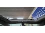 Renault Megane 1.6-16V Tech Line Leer Opendak Zomer+Winterset APK 10-2026 Mooi!