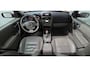 Renault Megane 1.6-16V Tech Line Leer Opendak Zomer+Winterset APK 10-2026 Mooi!