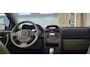 Renault Megane 1.6-16V Tech Line Leer Opendak Zomer+Winterset APK 10-2026 Mooi!