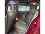 Renault Megane 1.6-16V Tech Line Leer Opendak Zomer+Winterset APK 10-2026 Mooi!