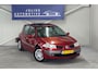 Renault Megane 1.6-16V Tech Line Leer Opendak Zomer+Winterset APK 10-2026 Mooi!