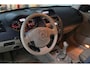 Renault Megane 1.6-16V Tech Line Leer Opendak Zomer+Winterset APK 10-2026 Mooi!