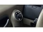 Renault Megane 1.6-16V Tech Line Leer Opendak Zomer+Winterset APK 10-2026 Mooi!