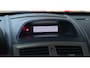 Renault Megane 1.6-16V Tech Line Leer Opendak Zomer+Winterset APK 10-2026 Mooi!