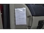 Renault Megane 1.6-16V Tech Line Leer Opendak Zomer+Winterset APK 10-2026 Mooi!