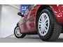Renault Megane 1.6-16V Tech Line Leer Opendak Zomer+Winterset APK 10-2026 Mooi!