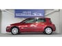 Renault Megane 1.6-16V Tech Line Leer Opendak Zomer+Winterset APK 10-2026 Mooi!