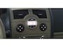 Renault Megane 1.6-16V Tech Line Leer Opendak Zomer+Winterset APK 10-2026 Mooi!