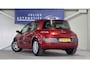 Renault Megane 1.6-16V Tech Line Leer Opendak Zomer+Winterset APK 10-2026 Mooi!