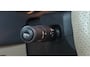 Renault Megane 1.6-16V Tech Line Leer Opendak Zomer+Winterset APK 10-2026 Mooi!
