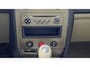 Renault Megane 1.6-16V Tech Line Leer Opendak Zomer+Winterset APK 10-2026 Mooi!