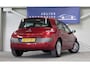 Renault Megane 1.6-16V Tech Line Leer Opendak Zomer+Winterset APK 10-2026 Mooi!
