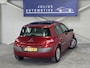 Renault Megane 1.6-16V Tech Line Leer Opendak Zomer+Winterset APK 10-2026 Mooi!