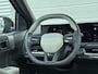 Kia EV3 GT-PlusLine 81.4 kWh | DEMO | Afneembare Trekhaak | Stoelventilatie | Panoramisch schuifkanteldak | Stoel ventilatie | 360 graden camera |