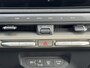Kia EV3 GT-PlusLine 81.4 kWh | DEMO | Afneembare Trekhaak | Stoelventilatie | Panoramisch schuifkanteldak | Stoel ventilatie | 360 graden camera |