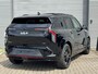 Kia EV3 GT-PlusLine 81.4 kWh | DEMO | Afneembare Trekhaak | Stoelventilatie | Panoramisch schuifkanteldak | Stoel ventilatie | 360 graden camera |