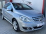 Mercedes-Benz B-klasse 180 Business Class AUT/PDC/CRUISE/AIRCO/WEINIGKM