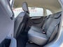 Mercedes-Benz B-klasse 180 Business Class AUT/PDC/CRUISE/AIRCO/WEINIGKM
