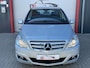 Mercedes-Benz B-klasse 180 Business Class AUT/PDC/CRUISE/AIRCO/WEINIGKM