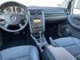 Mercedes-Benz B-klasse 180 Business Class AUT/PDC/CRUISE/AIRCO/WEINIGKM