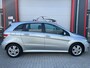 Mercedes-Benz B-klasse 180 Business Class AUT/PDC/CRUISE/AIRCO/WEINIGKM