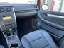 Mercedes-Benz B-klasse 180 Business Class AUT/PDC/CRUISE/AIRCO/WEINIGKM