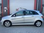 Mercedes-Benz B-klasse 180 Business Class AUT/PDC/CRUISE/AIRCO/WEINIGKM