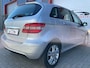 Mercedes-Benz B-klasse 180 Business Class AUT/PDC/CRUISE/AIRCO/WEINIGKM