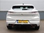 DS 4 1.2 136pk Hybrid Pallas | Achteruitrijdcamera | Apple Carplay/Android Auto | Trekhaak | Navigatie